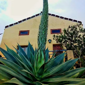 Casa Tara Ii Сasa de vacaciones